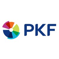 PKF Audit & Conseil Luxembourg logo - Similar company to Auditpro Partners