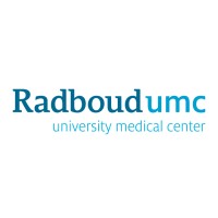 Radboudumc | Department of Dermatology logo - Similar company to Erasmus Mc Department Of Dermatology
