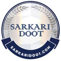 Sarkari Doot logo - Similar company to Shubham Soft Solution Pvt Ltd