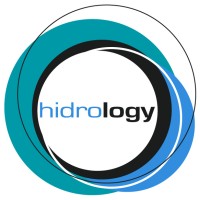 Hidrolleida S.A - Hidrology logo - Similar company to Instaloo