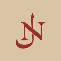 Neolonca logo - Similar company to Avalanche