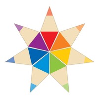 Madrasati Initiative logo - Similar company to Dff