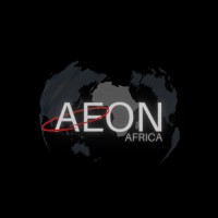 AEON AFRICA (Pty) Ltd logo - Similar company to Sensus Group