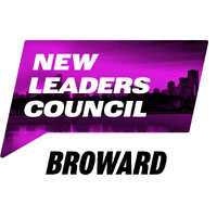 New Leaders Council-Broward logo - Similar company to Envir-O-Tech