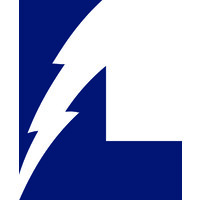 Loup Power District logo - Similar company to Columbus Area Chamber Of Commerce