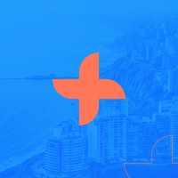 Método | Marketing Inmobiliario logo - Similar company to Fratelli Grupo Inmobiliario