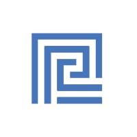 Polytechnics Canada logo - Similar company to Technology Professionals Saskatchewan (Tps)