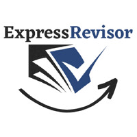 ExpressRevisor.dk logo - Similar company to Gestcoop, S. Coop. And.