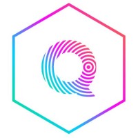 Questo logo - Similar company to Seolytics.Ai