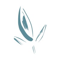 JN Legal logo - Similar company to Aver Lex