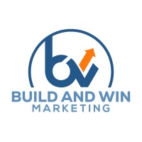 Build and Win Marketing logo - Similar company to Moghul Foods