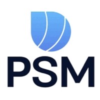 Progressive Sales Midwest logo - Similar company to Grove Bank