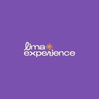 Lima Experience