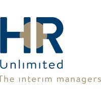 HR Unlimited AG logo - Similar company to Hr Explore Gmbh