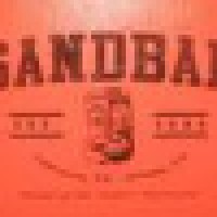 The Sandbar logo - Similar company to Sandbar