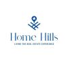 Home Hills Properties logo - Similar company to Agora Homes