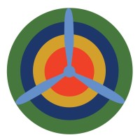 QuiVive Global Advisory LLC logo - Similar company to Building H