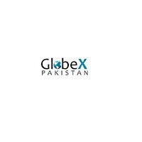 GlobeX Pakistan logo - Similar company to Tabish Corporation