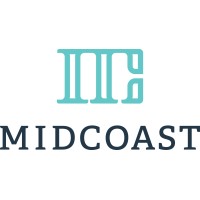 Midcoast Advisors logo - Similar company to Nations Realty, Llc