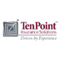 Tenpoint Insurance Solutions