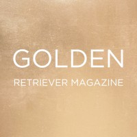 Golden Retriever Magazine logo - Similar company to Summer'S Goldens