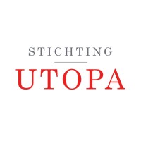 Utopa Foundation logo - Similar company to Styled2Move Foundation