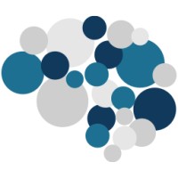Intentional Wisdom with Greg Campion logo - Similar company to Stride