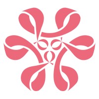 Yogastudio Santpoort