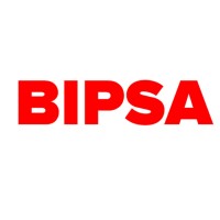 bipsa Ingenieria y construcciones de monterrey s.a. de c.v.