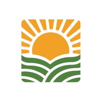 Grow Public Schools logo - Similar company to Kern County Superintendent Of Schools