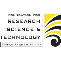 Foundation For Research Science And Technology