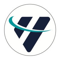 Hett Tech AB (Hettech) logo - Similar company to Openlogger System Ab
