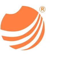 Hydroball Technics Holdings Pte Ltd logo - Similar company to Hydroball Automatic Tube Cleaning System