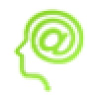 Oo Developer Limited