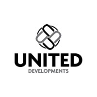 United Development logo - Similar company to Aljar Development