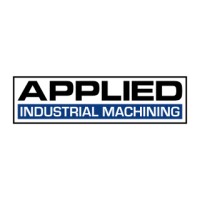 Applied Industrial Machining, LLC logo - Similar company to Kat Industries