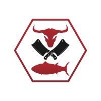 Surf & Turf Meat Market