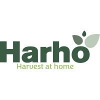 Harho logo - Similar company to Sunfish Online Limited