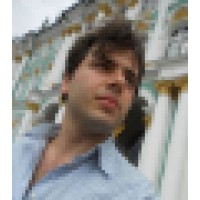 Giulio Gargiullo Consulente Web Marketing logo - Similar company to Rtmstudio | Agenzia Di Web Marketing