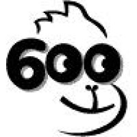 600Monkeys Pool Leak Detection and Repair