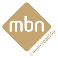 Mbn Comunicación
