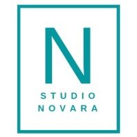 Il Consulente Ambientale - Studio Novara logo - Similar company to A.S.E.L. - Società Di Servizi Srl