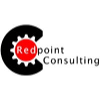 Redpoint Consulting logo - Similar company to Emergent Learning