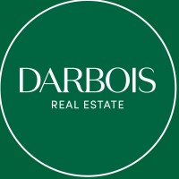 Darbois Real Estate Solutions logo - Similar company to Hectelion
