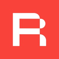 Redmond logo - Similar company to Tw Chicago