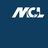 MCL Group logo - Similar company to Mcl Group Ltd.