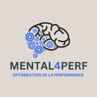 Mental4Perf logo - Similar company to Hdn Academy