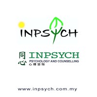 InPsych Psychological Services and Training logo - Similar company to Mentcouch Psychology Centre