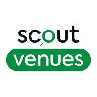 scout venues logo - Similar company to Wittify.Ai