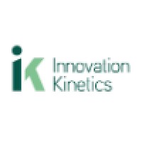Innovation Kinetics Limited